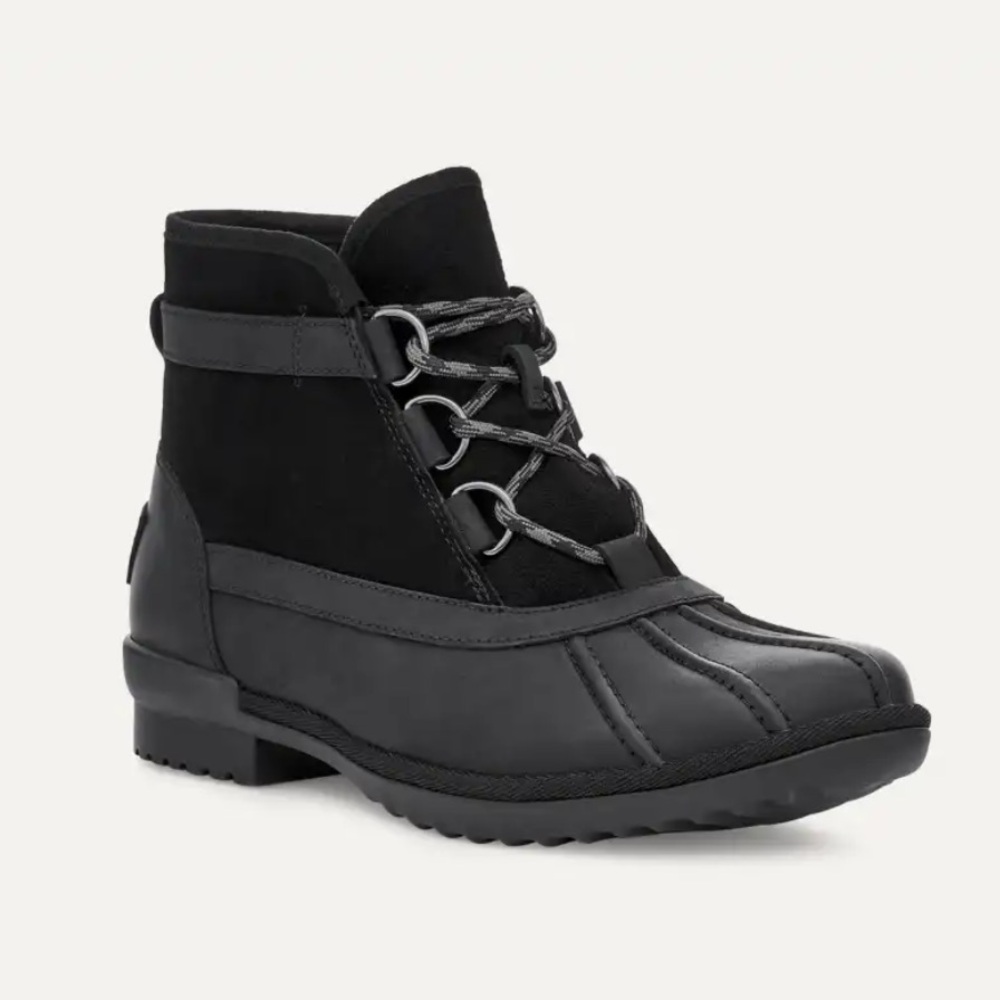 Ugg Greda boot, size 8.5